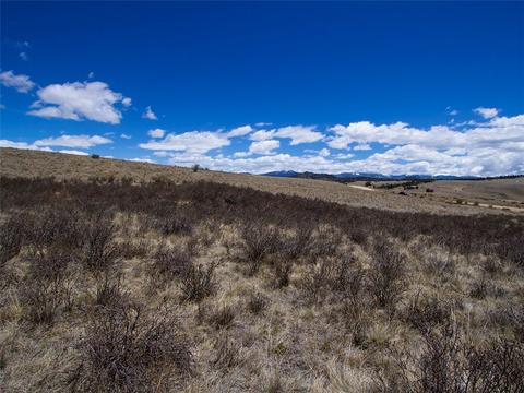 252 Albino Rd, Como, CO 80432 photo 12