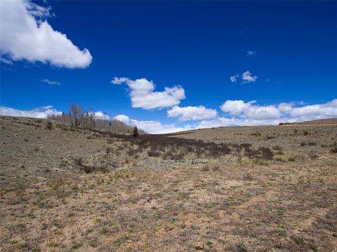 252 Albino Rd, Como, CO 80432 photo 6