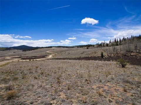 252 Albino Rd, Como, CO 80432 photo 18