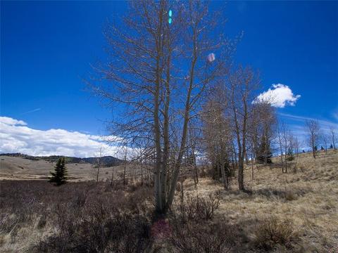 252 Albino Rd, Como, CO 80432 photo 11