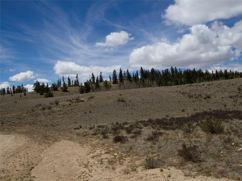 252 Albino Rd, Como, CO 80432 photo 3