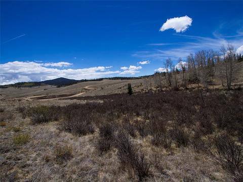 252 Albino Rd, Como, CO 80432 photo 14