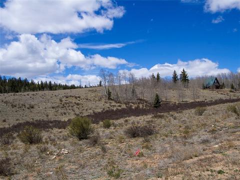 252 Albino Rd, Como, CO 80432 photo 2