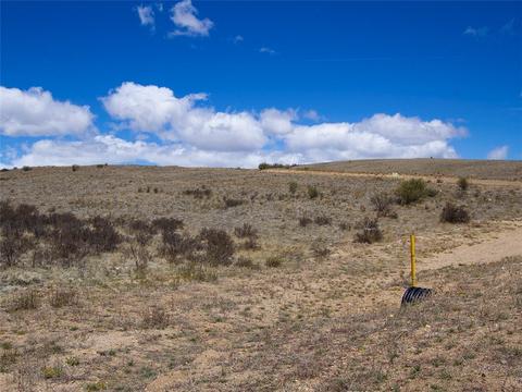 252 Albino Rd, Como, CO 80432 photo 7
