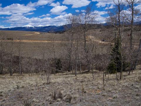 252 Albino Rd, Como, CO 80432 photo 8