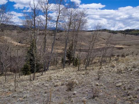 252 Albino Rd, Como, CO 80432 photo 9