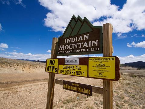 252 Albino Rd, Como, CO 80432 photo 19