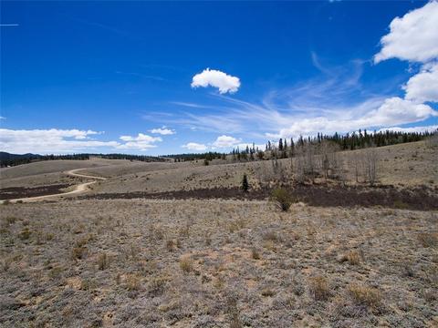 252 Albino Rd, Como, CO 80432 photo 17