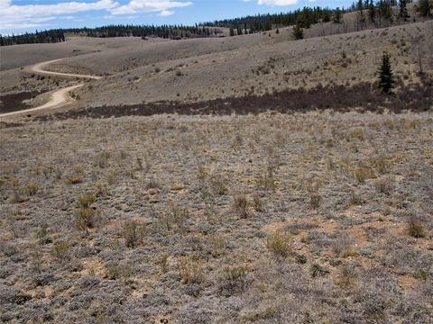 252 Albino Rd, Como, CO 80432 photo 16