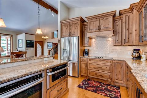 46 Riverview Dr, Frisco, CO 80443 photo 8