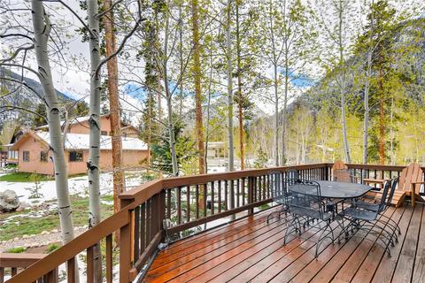 46 Riverview Dr, Frisco, CO 80443 photo 7