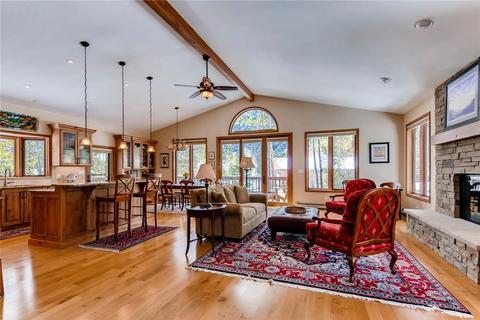 46 Riverview Dr, Frisco, CO 80443 photo 1