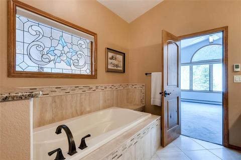 46 Riverview Dr, Frisco, CO 80443 photo 14