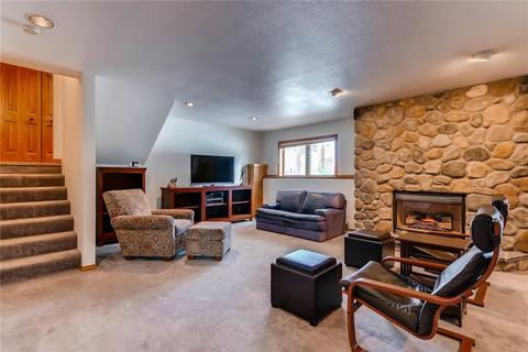 46 Riverview Dr, Frisco, CO 80443 photo 20