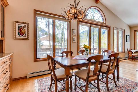 46 Riverview Dr, Frisco, CO 80443 photo 5