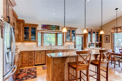 46 Riverview Dr, Frisco, CO 80443 photo 2