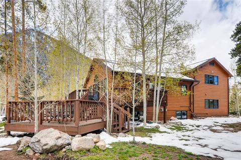46 Riverview Dr, Frisco, CO 80443 photo 6