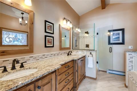 46 Riverview Dr, Frisco, CO 80443 photo 13