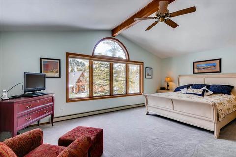 46 Riverview Dr, Frisco, CO 80443 photo 12