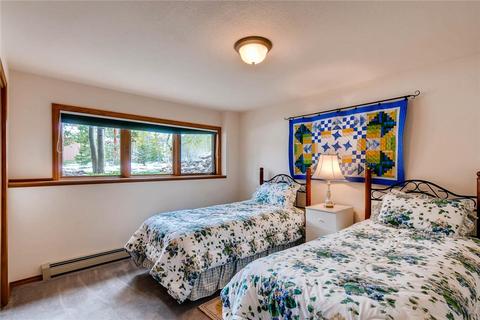 46 Riverview Dr, Frisco, CO 80443 photo 16