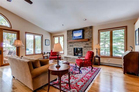 46 Riverview Dr, Frisco, CO 80443 photo 10