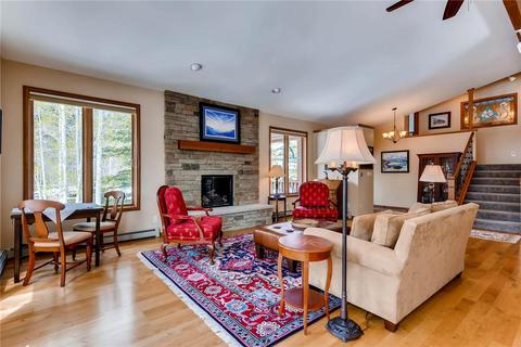 46 Riverview Dr, Frisco, CO 80443 photo 9