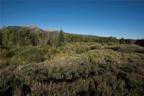 36 Fenwick Ln, Silverthorne, CO 80497 photo 23