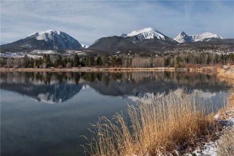 36 Fenwick Ln, Silverthorne, CO 80497 photo 15
