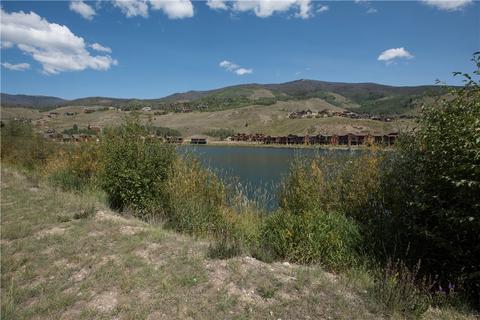36 Fenwick Ln, Silverthorne, CO 80497 photo 28