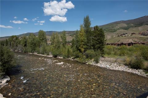 36 Fenwick Ln, Silverthorne, CO 80497 photo 29