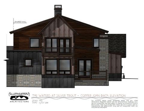 36 Fenwick Ln, Silverthorne, CO 80497 photo 2
