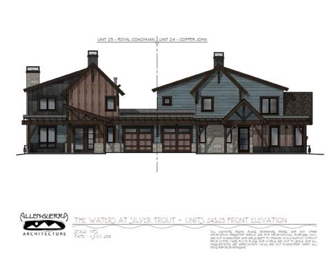 36 Fenwick Ln, Silverthorne, CO 80497 photo 6