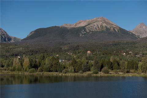 36 Fenwick Ln, Silverthorne, CO 80497 photo 21