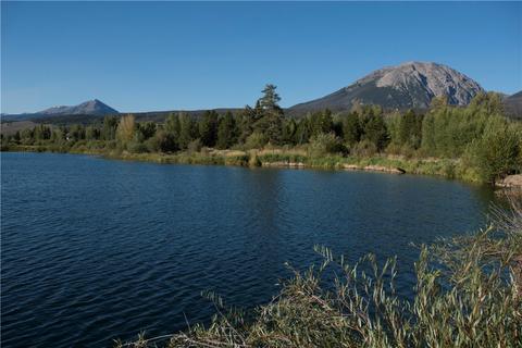 36 Fenwick Ln, Silverthorne, CO 80497 photo 24