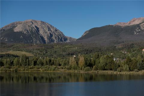 36 Fenwick Ln, Silverthorne, CO 80497 photo 20