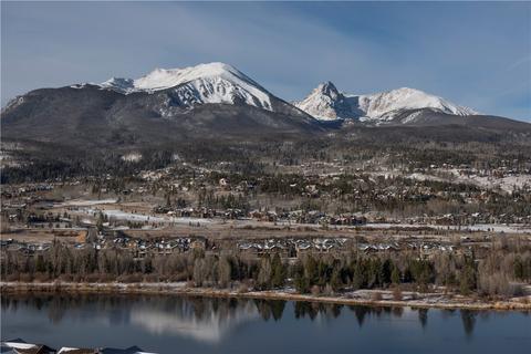 36 Fenwick Ln, Silverthorne, CO 80497 photo 31