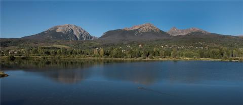 36 Fenwick Ln, Silverthorne, CO 80497 photo 19