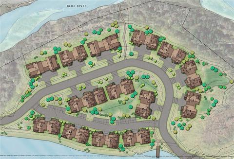 36 Fenwick Ln, Silverthorne, CO 80497 photo 8
