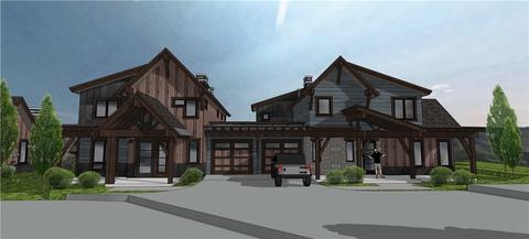 36 Fenwick Ln, Silverthorne, CO 80497 photo 13