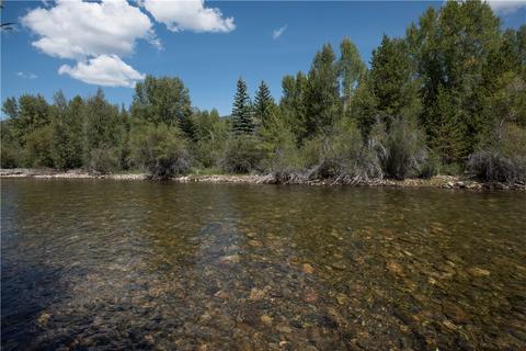 36 Fenwick Ln, Silverthorne, CO 80497 photo 30