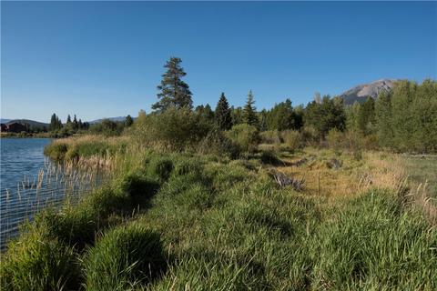 36 Fenwick Ln, Silverthorne, CO 80497 photo 25