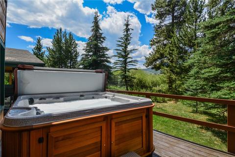 64 Spur Ct, Silverthorne, CO 80498 photo 18