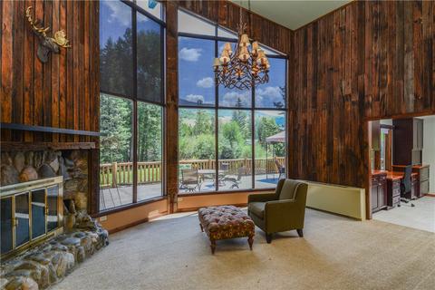 64 Spur Ct, Silverthorne, CO 80498 photo 2