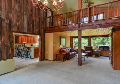 64 Spur Ct, Silverthorne, CO 80498 photo 9