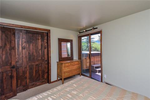64 Spur Ct, Silverthorne, CO 80498 photo 14
