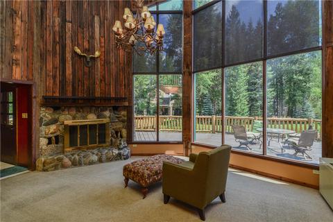 64 Spur Ct, Silverthorne, CO 80498 photo 3