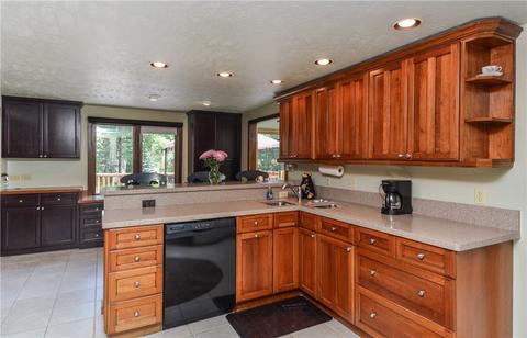 64 Spur Ct, Silverthorne, CO 80498 photo 5