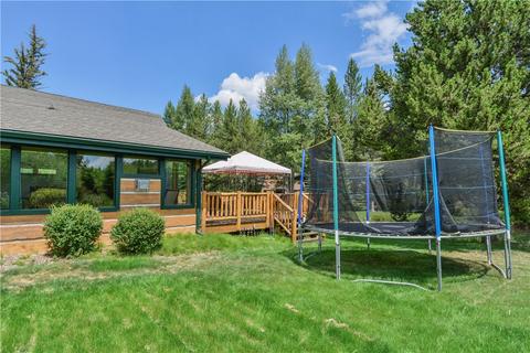 64 Spur Ct, Silverthorne, CO 80498 photo 24