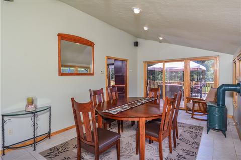 64 Spur Ct, Silverthorne, CO 80498 photo 8