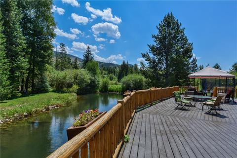 64 Spur Ct, Silverthorne, CO 80498 photo 21